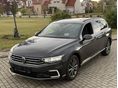 VOLKSWAGEN PASSAT VIII Variant 1.4 TSI GTE Plug-In-Hybrid DSG Keyless-LED-Head Up-Kamera-Sok extra-Törésmentes-Szervizkönyv-Téli Nyári Gumi
