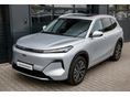 GEELY STARRAY EM-I 2026/4 - 1