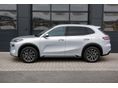 GEELY STARRAY EM-I 2026/4 - 2