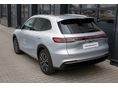GEELY STARRAY EM-I 2026/4 - 3