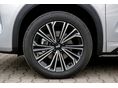 GEELY STARRAY EM-I 2026/4 - 4