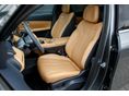 GEELY STARRAY EM-I 2026/4 - 8