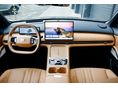 GEELY STARRAY EM-I 2026/4 - 9