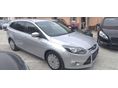 FORD FOCUS 2012/12 - 1