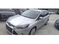 FORD FOCUS 2012/12 - 2