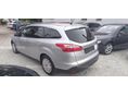 FORD FOCUS 2012/12 - 3