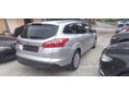 FORD FOCUS 2012/12 - 4
