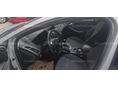 FORD FOCUS 2012/12 - 5