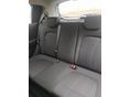 CHEVROLET AVEO 2013/11 - 5