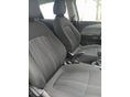 CHEVROLET AVEO 2013/11 - 6