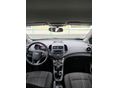 CHEVROLET AVEO 2013/11 - 7