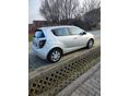 CHEVROLET AVEO 2013/11 - 8