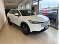 HONDA HR-V 1.5 i-MMD Hybrid Elegance eCVT Új autó készletről! 2027-es modell!