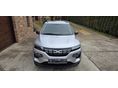 DACIA SPRING 2023/7 - 2