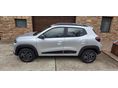 DACIA SPRING 2023/7 - 3