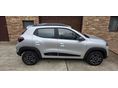 DACIA SPRING 2023/7 - 4