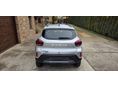 DACIA SPRING 2023/7 - 5