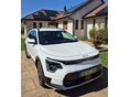 KIA NIRO EV 65kWh Gold