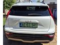 KIA NIRO 2023/10 - 2