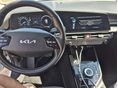 KIA NIRO 2023/10 - 5