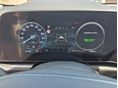 KIA NIRO 2023/10 - 6