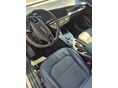 KIA NIRO 2023/10 - 3