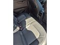 KIA NIRO 2023/10 - 7