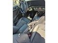 KIA NIRO 2023/10 - 8