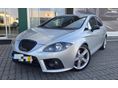 SEAT LEON 2.0 TFSI Cupra
