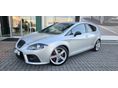 SEAT LEON 2008/12 - 2