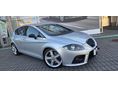 SEAT LEON 2008/12 - 3