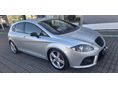 SEAT LEON 2008/12 - 4