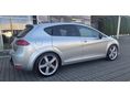 SEAT LEON 2008/12 - 5