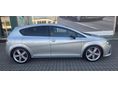 SEAT LEON 2008/12 - 6