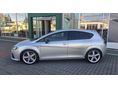 SEAT LEON 2008/12 - 7