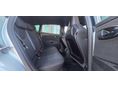 SEAT LEON 2008/12 - 9