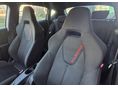 SEAT LEON 2008/12 - 11