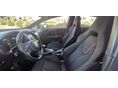 SEAT LEON 2008/12 - 12
