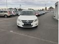 VOLKSWAGEN TIGUAN 2010/4 - 2