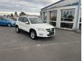 VOLKSWAGEN TIGUAN 2010/4 - 3