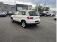 VOLKSWAGEN TIGUAN 2010/4 - 6