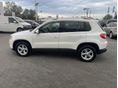 VOLKSWAGEN TIGUAN 2010/4 - 7