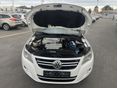 VOLKSWAGEN TIGUAN 2010/4 - 8