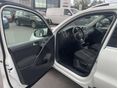 VOLKSWAGEN TIGUAN 2010/4 - 9