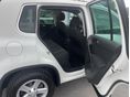 VOLKSWAGEN TIGUAN 2010/4 - 11