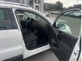 VOLKSWAGEN TIGUAN 2010/4 - 12