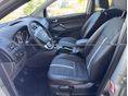 FORD KUGA 2010/7 - 8