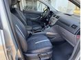 FORD KUGA 2010/7 - 9