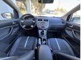 FORD KUGA 2010/7 - 10