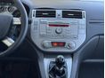 FORD KUGA 2010/7 - 11
